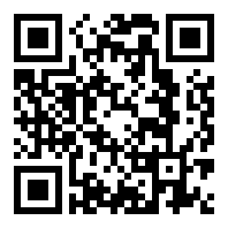 我的动物学院游戏