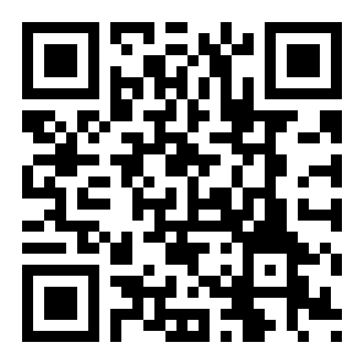 kpop偶像模拟器中文版