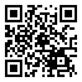 绯知诺外闪艺游戏