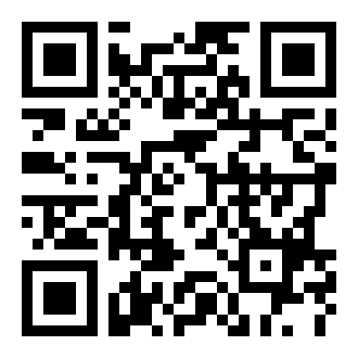 最佳镇长小游戏