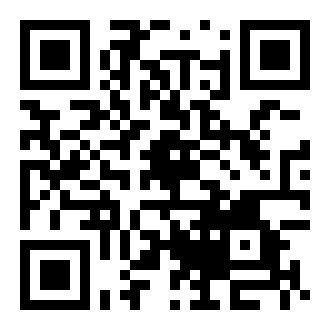 我的世界浪客行自带光影模组