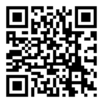 打工人的地摊游戏