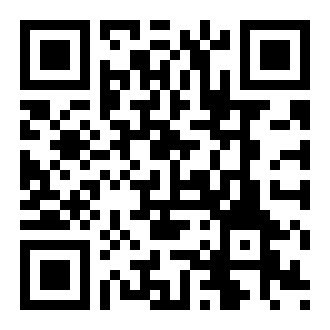 女神自救攻略金手指2021