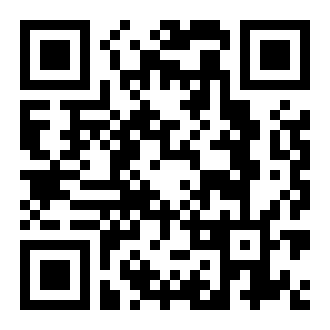 和平精英科技免费下载v6.0