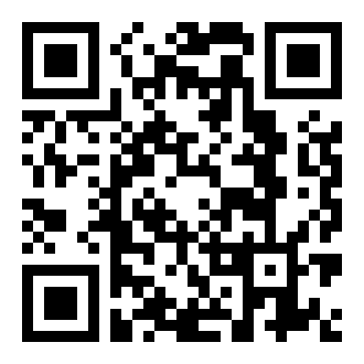 蛋蛋模拟器2.1.5