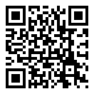 科技守护者1v5app