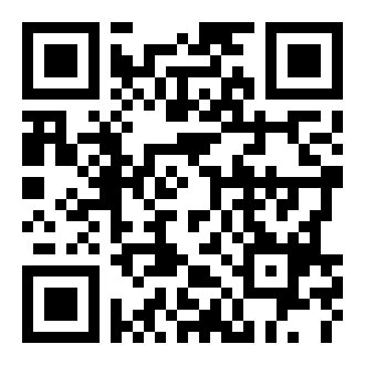 Idle RPG成长英雄游戏