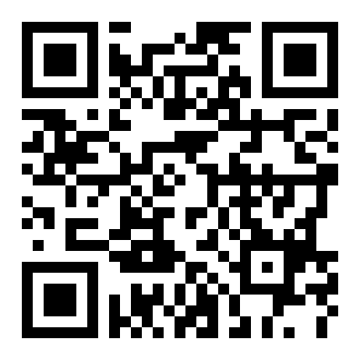 坦克冒险大作战