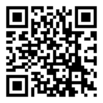 逃亡故事中文版