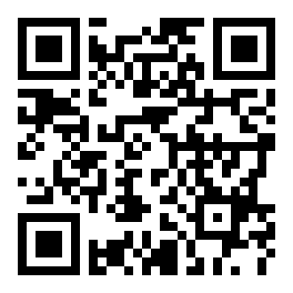 我的世界束缚空岛模组