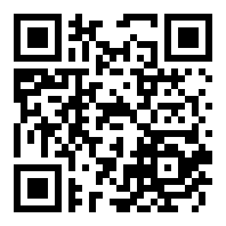 模拟直升机救援