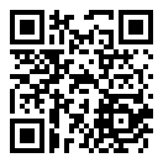 王者荣耀国际服