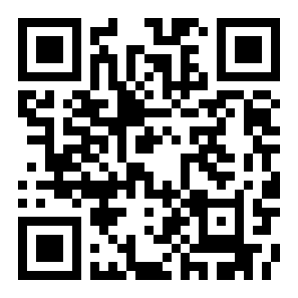 年富贵大冒险安卓版