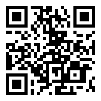 火星探测模拟器