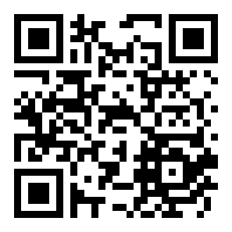 圣灵物语v1.3.9.000