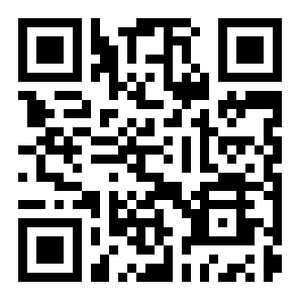 我的世界终极匠魂2