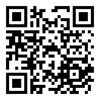 熊熊荣耀5v5游戏2.0