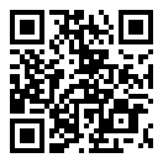 狗和迷你马戏团v1.0.0