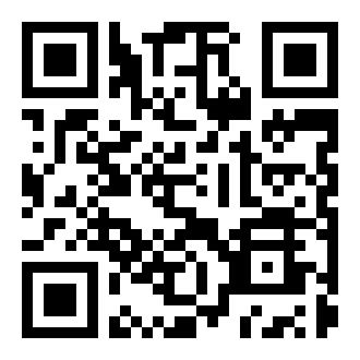 刺客信条英雄官方版