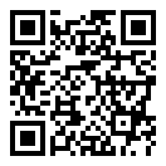 我的世界宝可梦等价生存模组