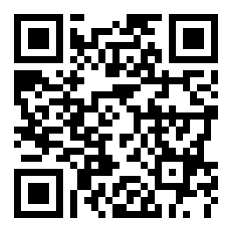 Coin Hunt World游戏