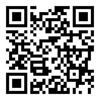 我的世界java版1.18-exp6版本