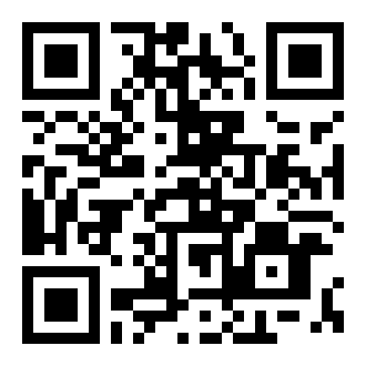 球球大作战暑期大冒险版本