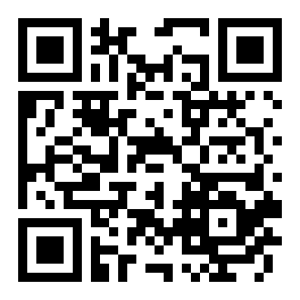 欢乐每一天红包版