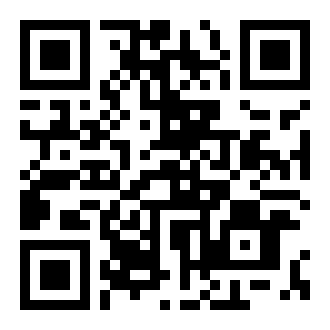 球球大作战球球派对版