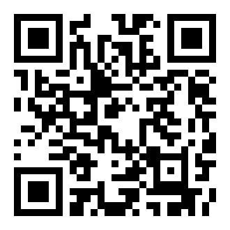 合成炮王红包版