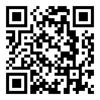 疯狂造桥小能手游戏