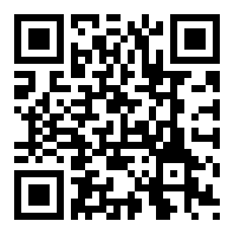 口袋妖怪究极绿宝石6v金手指