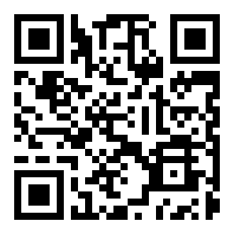 开心网咖红包版