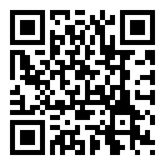 汤姆猫跑酷破解版无限金币钻石