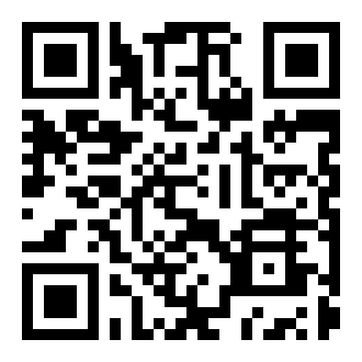 天天酷跑夏日巡游版本