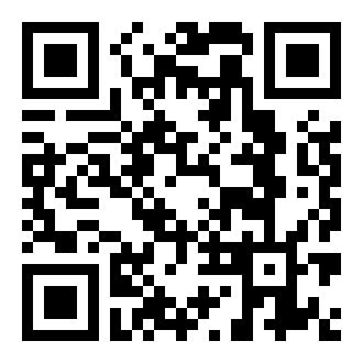 双子星梦之旅琪琪和拉拉的大冒险破解版