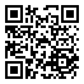 魔幻折纸我最强游戏