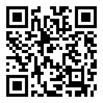 我的奶茶屋模拟器游戏