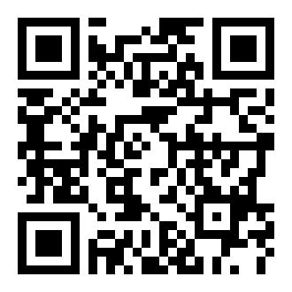 我爱威尼斯游戏