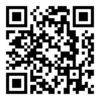 外科模拟2013手机版