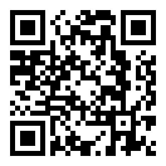 樱花校园模拟器开学季