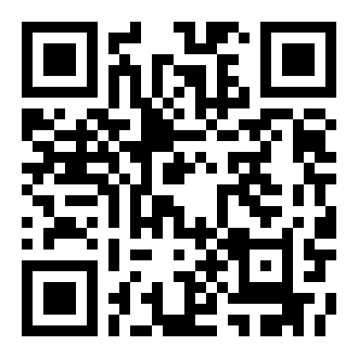 主播生活模拟器中文版下载最新版