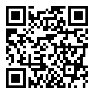 摧毁实验室模拟器