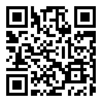 虚拟女孩的生活梦想家园建设者中文版