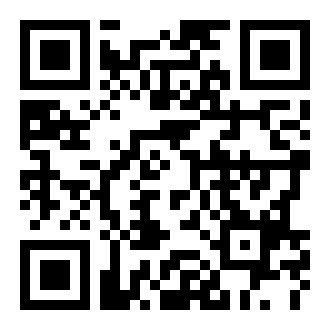 放置王牌餐厅安卓版