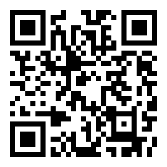 世外人家红包版