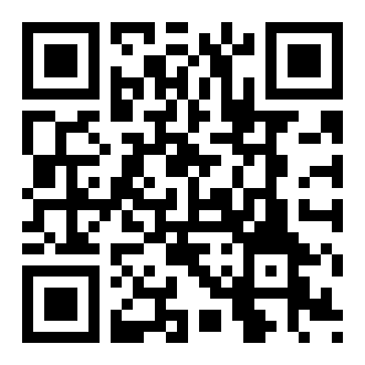 模拟僵尸山羊中文版