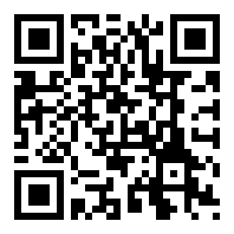 模拟山羊太空废物版