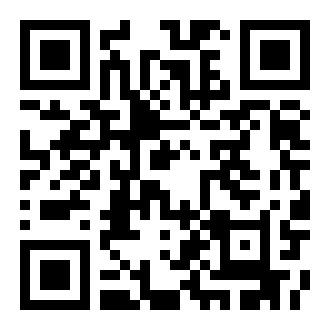 DISTRAINT Pocket Pixel Horror游戏