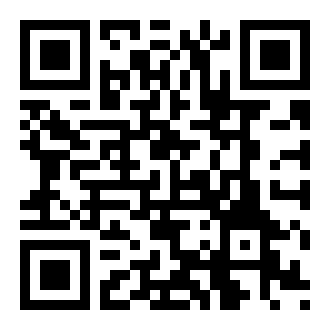 加油橡皮人小游戏